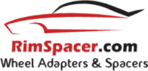 Wheel Adapter and Spacer Stories and Installation Discussion