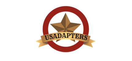 usadapters.com