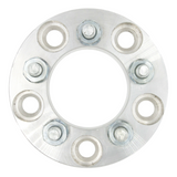 5x110 to 5x120 US Wheel Adapters 20mm Thick 12x1.5 Studs 65.1 bore (MULTIPLE APPLICATIONS) x 4pcs.