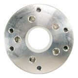 5x130 to 6x5.5 (139.7) | 84.1mm US Two-pc Wheel Adapters 14x1.5 studs 1.75" thick x 2