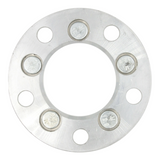 5x98 to 5x120 USA Wheel Adapters 19mm aka 3/4" Thick Spacers 12x1.25 studs x 4