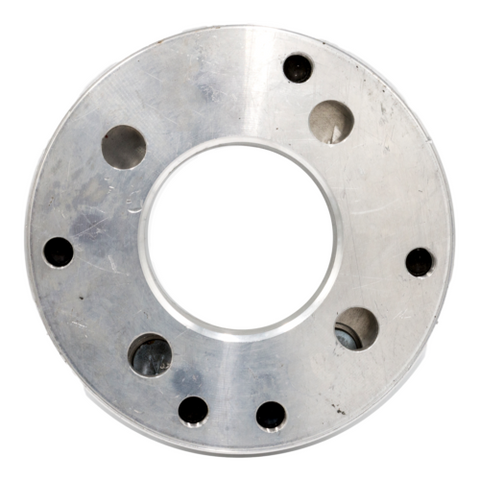 Wheel Adapters 5x4.75 To 5x110 – 1.25 Inch Thick – 4pc Set – Put 5x110 Wheels On 5x120.7 Cars