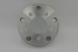 5x135 to 5x150 US Made Wheel Adapters 1.5" Thick 14x1.5 Studs 87.1 bore x 4 Rims